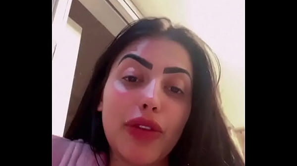 Nonton Mc Mirella Gostosa thumbnail