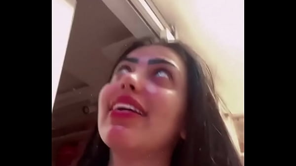 Mc Mirella Gostosa thumbnail