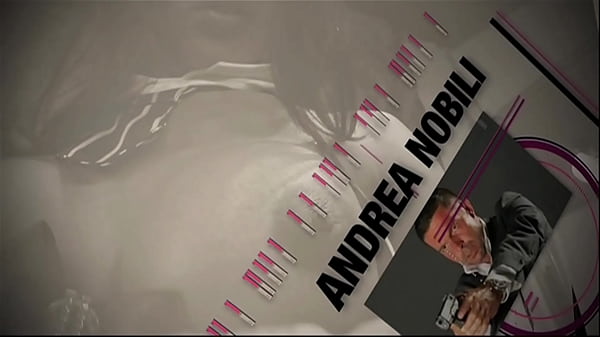 Nonton I Want Big Black Cock - Movie thumbnail