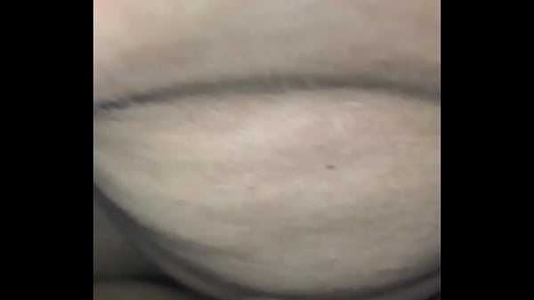 Play MP4 - Gemendo feito cadela pra macho