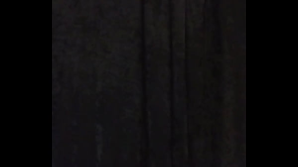 Nonton Wild Curves - Introduction thumbnail