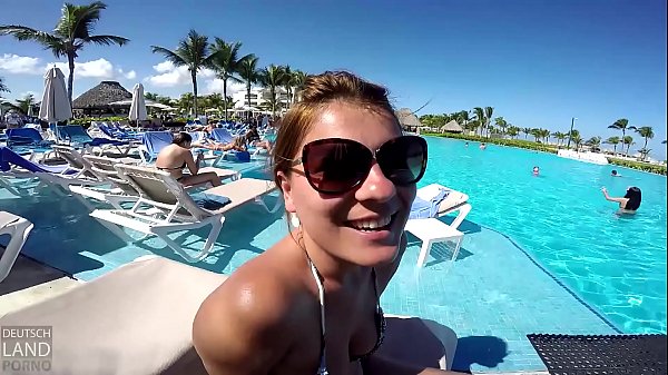 Jetzt kommt es auch zum dritten teil das wars dann erstmal von uns zwei