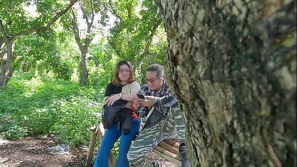 Play MP4 - How do i do it on live Pinoykangkarot