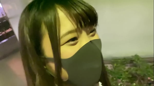 ハメ撮り　白おパンツ。激かわ！色白スレンダー美女（１８）恥ずかしいけどイキまくり 初めての中出しハメ撮り　ハメ撮り 制服 素人 美乳 中出し 個人撮影 美女 コスプレ フェラチオ 可愛い thumbnail