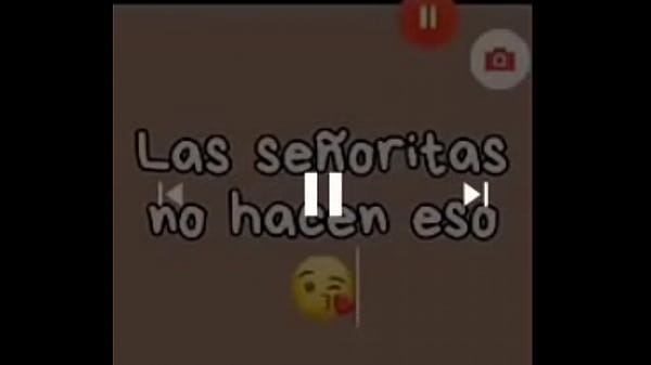 Nonton Bebita Cachonda thumbnail