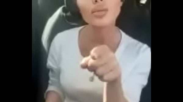 Nonton Subliminal Message ??? thumbnail