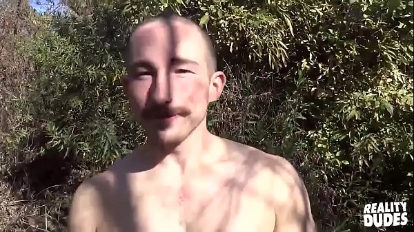 Play MP4 - Reality Dudes - Eddie