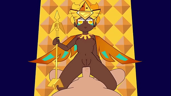 Nonton Hentai thumbnail