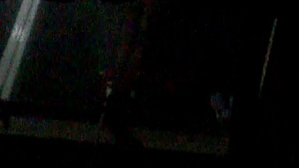 20160629 183257 thumbnail