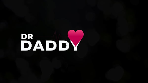 Jordan maxx loves the doctor's prompt and steamy cure 