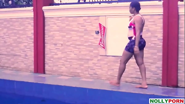 Play MP4 - OUT OF STATE &lpar;Uncensored&rpar;&period; Full Movie On Youtube - NOLLYPORN