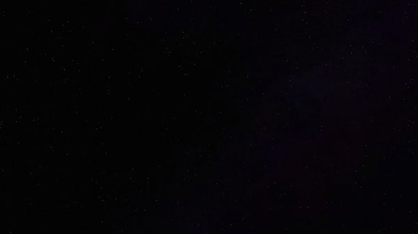 Nonton Space Nutz..igc's On Of Xxxalienzxxx thumbnail