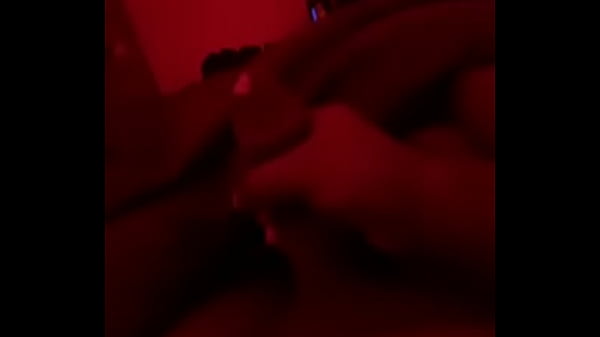 Early morning cum session