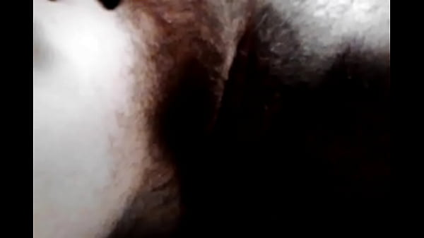 Vid 20131227 222126 thumbnail