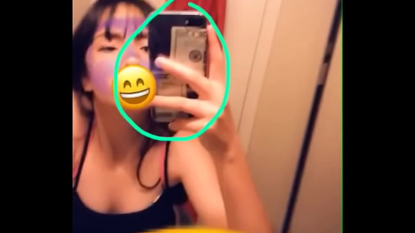 V&iacute_deo de verificaci&oacute_n