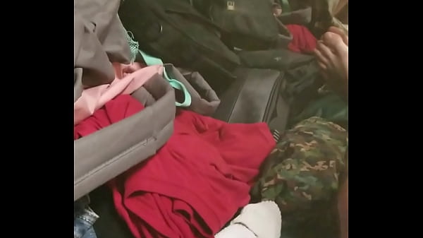 Nonton Bigdick thumbnail