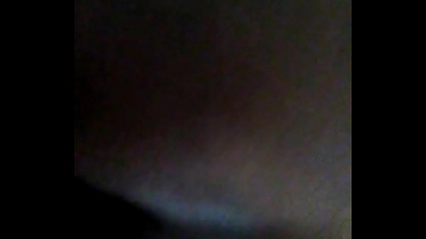 Nonton 20161025 105809 thumbnail