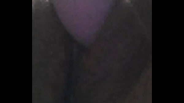 Nonton Pussy Play thumbnail