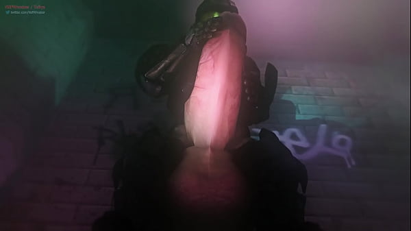 Master Chief Pleasuring Himself thumbnail