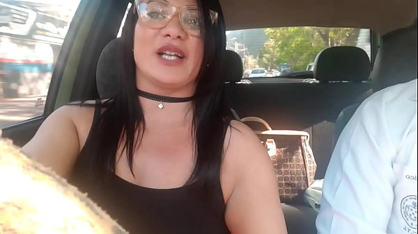 Hot Productions thumbnail