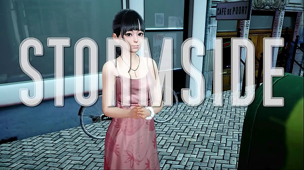 Nonton Stormside Ep.58 &ndash; Visual Novel Gameplay [hd] thumbnail