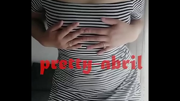 Me encanta moverme muy rico