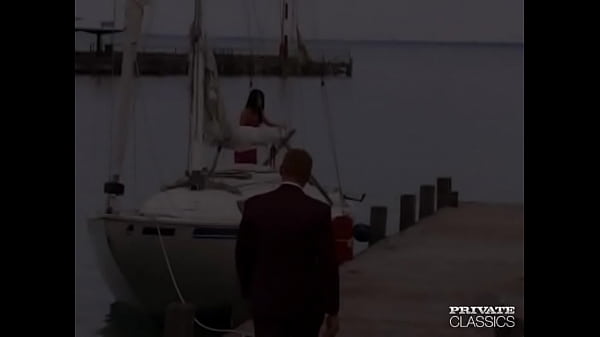 Nonton Gili Sky Likes Anal Sex thumbnail