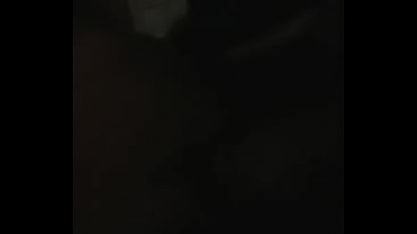 Meu v&iacute;deo batendo punheta avaliem meu pau