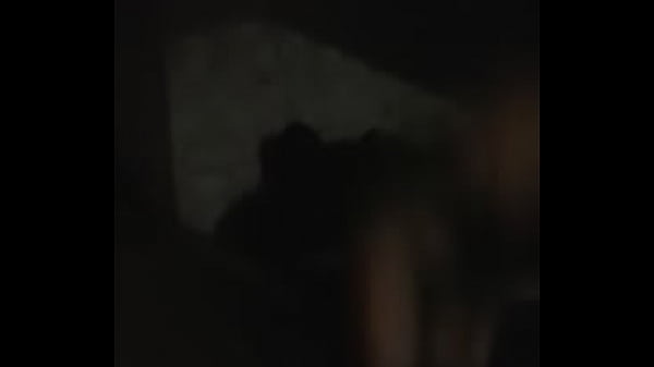 Meu vídeo batendo punheta avaliem meu_pau