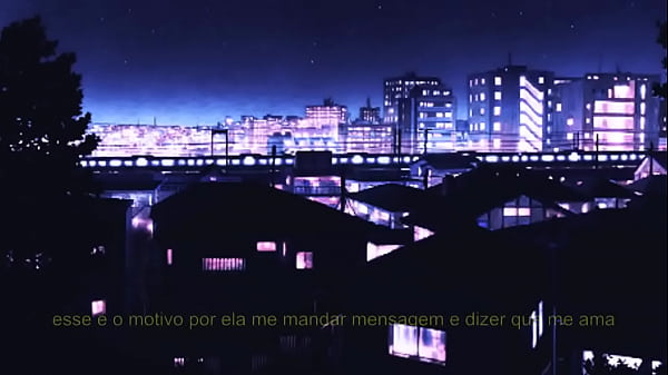 Lil_Peep Star Shopping