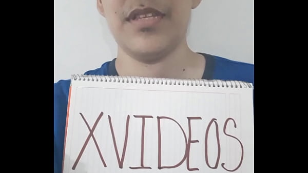 Play MP4 - V&iacute;deo de verificaci&oacute;n