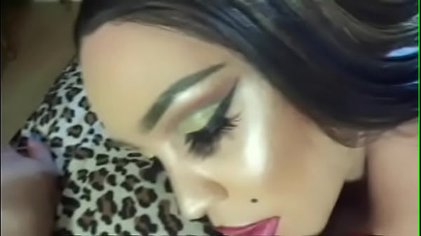 Play MP4 - THE ITALIAN POUND MACHINE MAXXX LOADZ KING of AMATEUR PORN THE GENTLEMAN of PORN