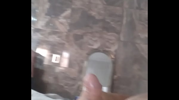 Play MP4 - V&iacute;deo de verificaci&oacute;n