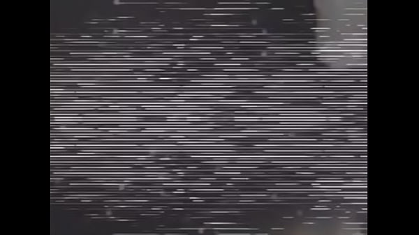 Nonton Lana Del Rey thumbnail