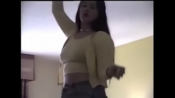 Arcadia By Lana Del Rey Outro