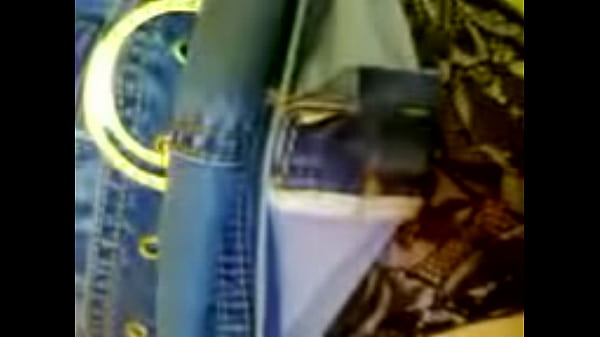 Nonton Nozky Honi thumbnail