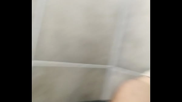 Nonton Su Espeso Semen Se Mira Rikisimo thumbnail