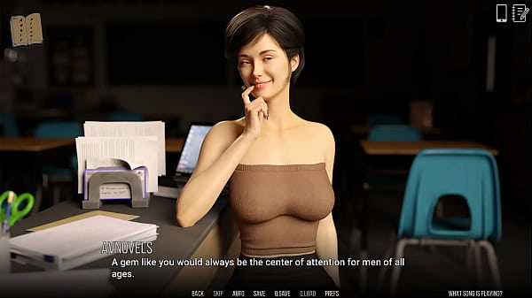 University of problems 269  Prev1...1516171819202122232425262728293031...110Next SEXBOKEP adalah Website Bokep Indonesia Terbaru dan Terlengkap Gratis dimana Anda dapat menonton streaming video bokep dan download vidio bokep terbaru yang sedang viral dengan aplikasi bokep android, Aplikasi bokep free download simontok app terbaru 2026 for PC Mobile Online dan HP     Contact Us   DMCA   Disclamer   Privacy and Policy   Conditions of Use  &copy; 2026 SEXBOKEP All rights reserved