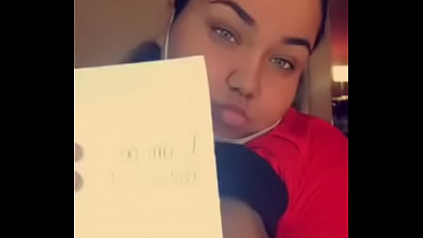 Nonton Juicyfruitlatina thumbnail