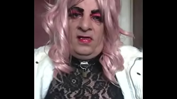 Play MP4 - would you fuck a gay crossdresser if so i would love to hear from you so we can get it on