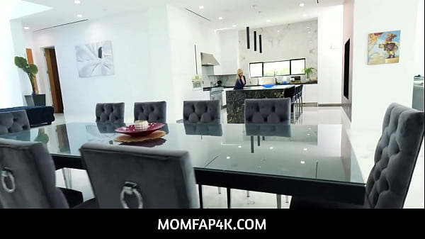 Nonton Magic Trick Ends In Sex With Milf Stepmoms Kenzie Love And Jessica Starling - Xvideos Xxx Porn Xnx Porno Freeporn Xvideo Xxxvideos Tits thumbnail