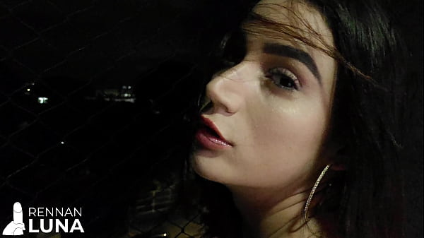 Casada Gostosa Pediu Pra Ser Fodida No Cu E Sentou Vontade No Pauz&atilde;o! (gape Atm) thumbnail