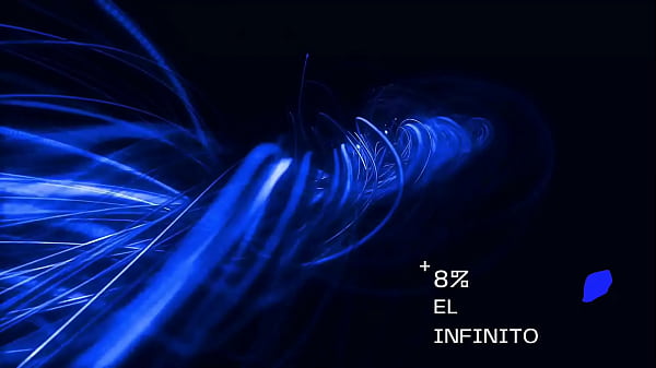 Nonton &iquest;c&oacute;mo Vivir Aventuras Sexuales Despu&eacute;s De Casado? thumbnail