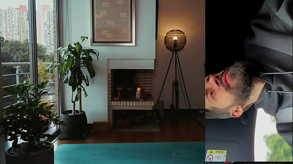 &iquest;c&oacute;mo vivir aventuras sexuales despu&eacute;s de casado 