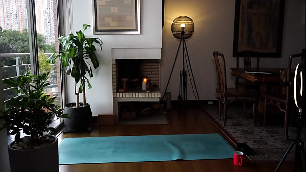 Play MP4 - &iquest;C&oacute;mo vivir aventuras sexuales despu&eacute;s de casado&quest;