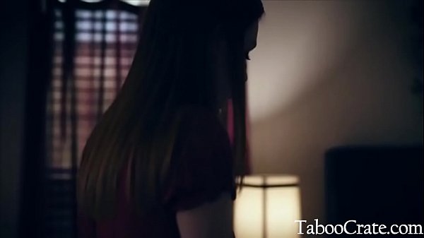 Pregnant_18yo Desperately_Turns To Jerk BF's For Help