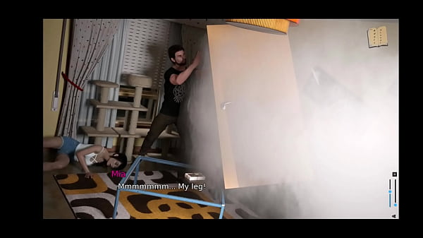 Pine Falls 91 thumbnail