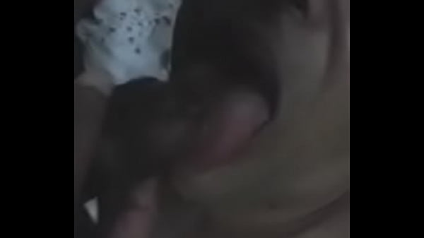 VID-20150226-WA0008 