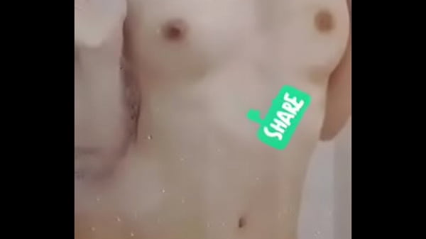 Don'_t cum inside me