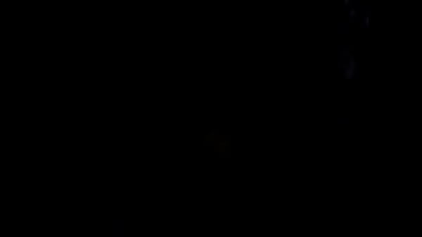 Nonton Anime Desenho thumbnail